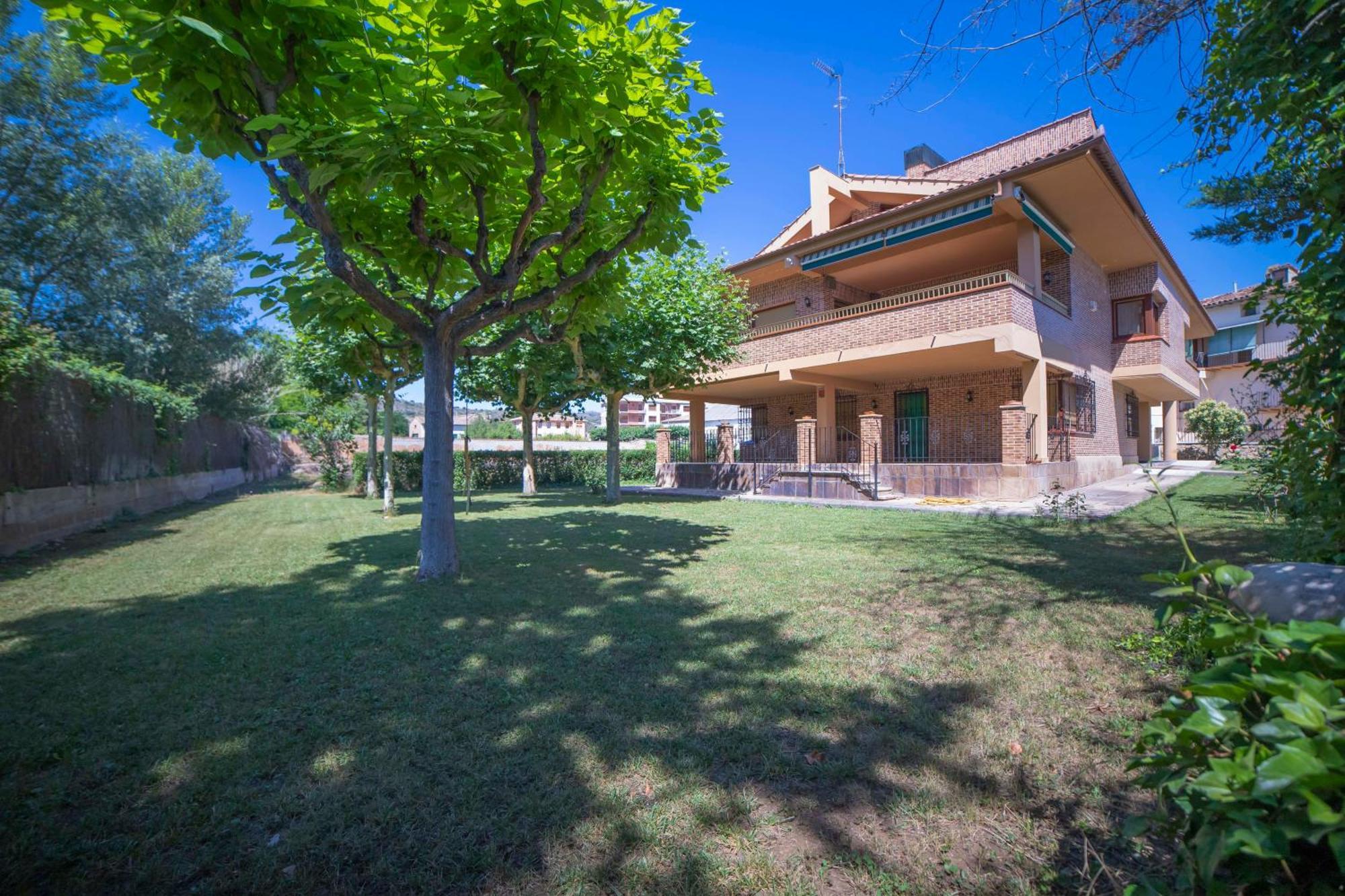 Turjalon - Apartamentos Ateca Camera foto